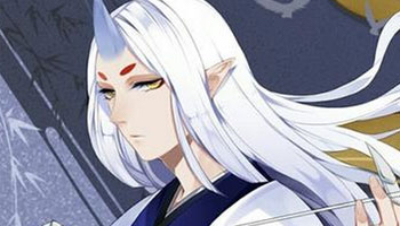 【冰冷解说】阴阳师全式神介绍之妖琴师