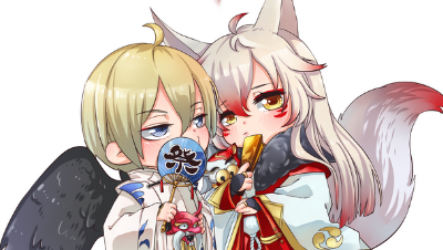 【向暖解说】：突突突妖狐全方位解析