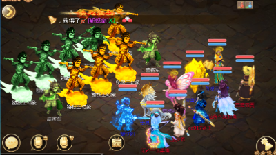 最低配卓越通风幻阵