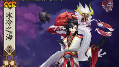 【冰冷解说】“荒竹反击流”协同斗技首秀