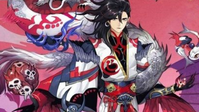 【冰冷解说】新版6星荒斗技实况（PVP加强）