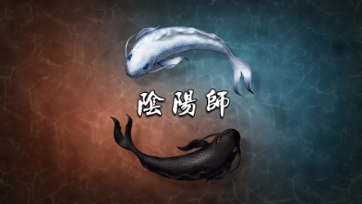 【冰冷解说】6星鲤鱼精河童斗技实况