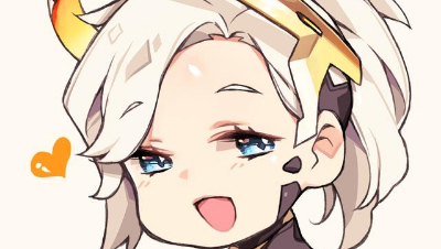 卖队友的小天使合集