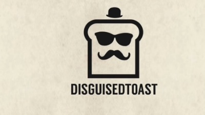 炉石传说 - 安戈洛棋盘互动演示