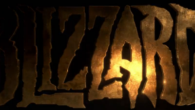 “安戈洛奇观”第四集 - 演化