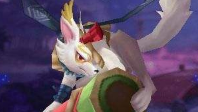 【冰冷解说】6星管狐+6星孟婆斗技实况（后手）