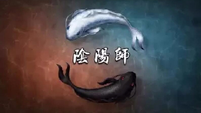 【冰冷解说】体验服协同斗技实况（荒、判官、金鱼姬等）