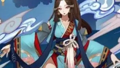 【冰冷解说】阴阳师后手肉控队队花——烟烟罗！