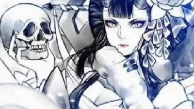 【冰冷解说】阴阳师4.22体验服 阎魔加强实测