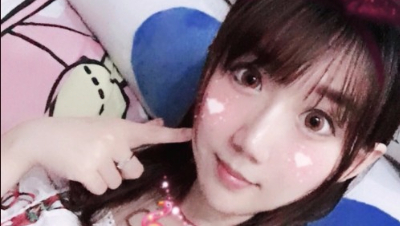 节奏安戈洛——猫小梦