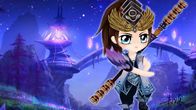 爱剪辑-赛季九大预赛灵宿第一视角_H264高清_1280x7