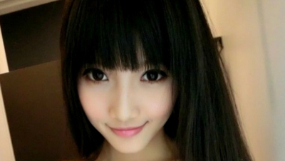 对阵刺客左大爷