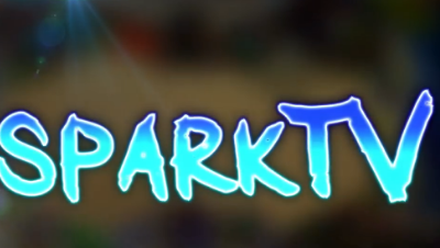 【炉石传说】安戈洛最佳combo