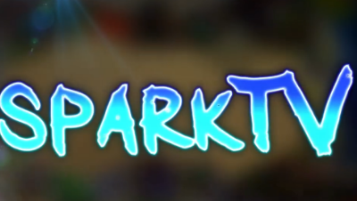 琥口脱险最佳时刻