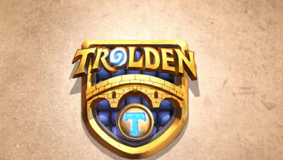 安戈洛最佳斩杀时刻