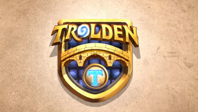 最“囧”安戈洛时刻