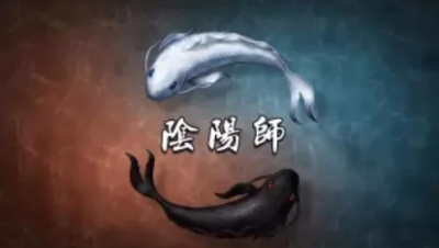 【冰冷解说】5.11体验服斗技（已经很难见到雪女了……）