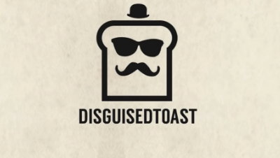 安戈洛萨弗拉斯最佳时刻