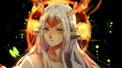 【冰冷解说】体验服6星小鹿男斗技实况（精编版）