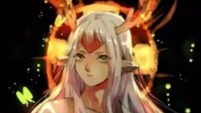 【冰冷解说】新版6星小鹿男+6星匣中少女斗技实况（精编版）