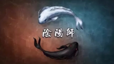 【冰冷解说】5.30中午斗技实况（魍魉彼岸花、孟婆、判官等）