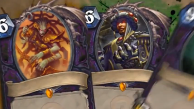 安戈洛最佳衰变时刻