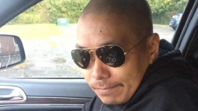 暗影视界的最佳时刻