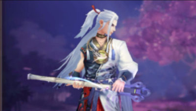 【冰冷解说】阴阳师体验服新版万年竹斗技实况