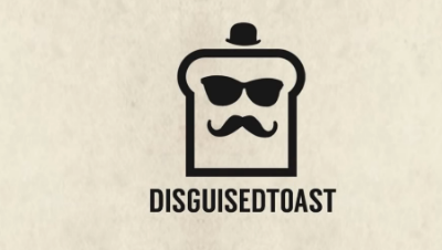 【勇闯安戈洛】欢乐随机时刻-吐司专辑！