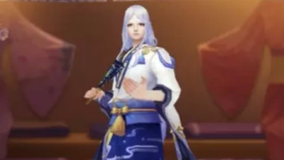 【阴阳师】夏日系列皮肤演示+狸猫新皮肤酒之夏祭