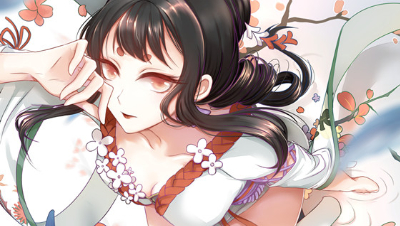 【小臣阴阳师】反击奶花鸟卷式神技能测试详解