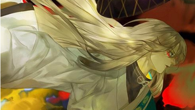 【小臣阴阳师】自带90%抵抗的式神-青坊主改版后攻略解析