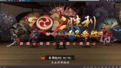 爱网易爱cc