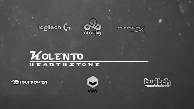 [吐司炉石]冰封王座的7个有趣卡牌互动