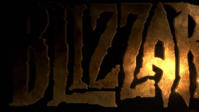 最新扩展包“冰封王座的骑士”现已上线