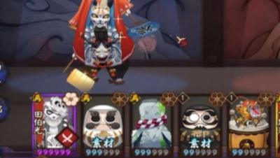 【冰冷解说】阴阳师8.16应援斗技实况 黑白蛋暴打3鬼青！