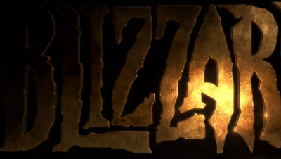 《炉石传说》双人现开（si）赛 - 冰封王座篇