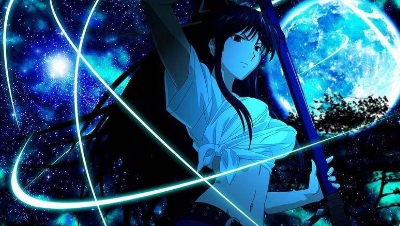 【小臣魔禁】神裂火织加点搭配使用指南