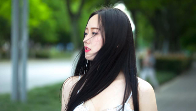911苏州工作室美女主播