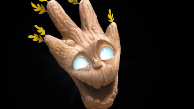 炉石传说 - 随机一刻：冰封王座15