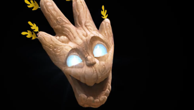 炉石传说 - 随机一刻：冰封王座14