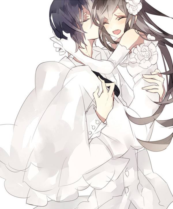 cc直播大福利讲一个故事送你520现金