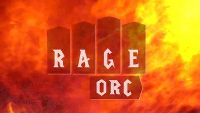 炉石传说 - 随机一刻：冰封王座16