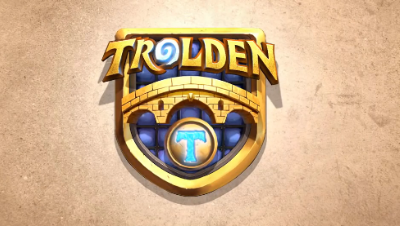 炉石传说 - 随机一刻：冰封王座18