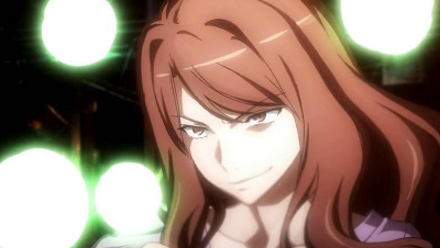 【小臣魔禁】原子崩坏-麦野沈利角色攻略