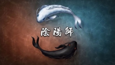 【冰冷解说】阴阳师心血来潮强化御魂 网易竟然这么对我！