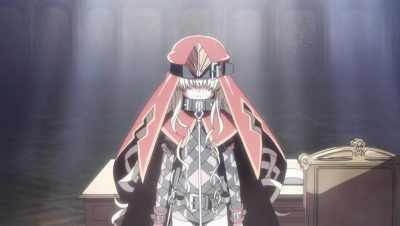 【小臣魔禁】大天使之力-米夏·克洛伊洁芙角色加点羁绊攻略