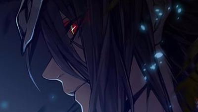 无常索命【鬼使黑】教学