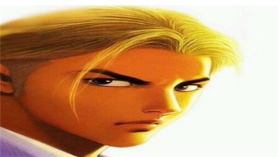 三百：单手持枪夺冠！