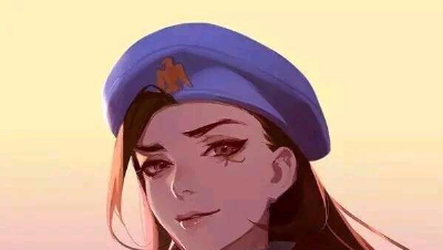 世界顶尖安娜高光集锦